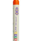 Wax crayons SUPER JUMBO 6 colors, ZB-2484,ZB.2484