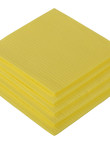 Салфетки вологопоглин, Buroclean 5 шт/уп,10200113