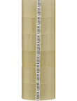 Adhesive tape 48x100 transparent BM.7030-00,BM.7030-00