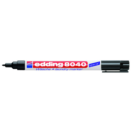 Marker e-8040 for textile marking,e-8040