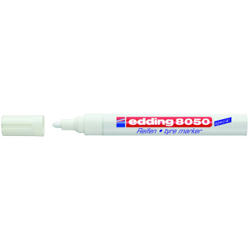e-8050 Tire marker for marking 2135