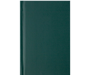 Diary neat STRONG A6 BM-2605-04