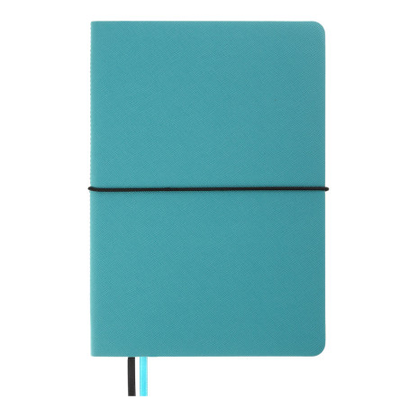 Notebook UNIQUE A5, 96 sheets 7735,BM.295107-06