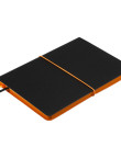 Notebook business A5 96 sheets 295107-01,BM.295107-01