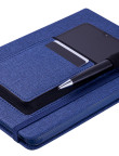 Notebook A5 business COMFORT BM 295109-02,BM.295109-02