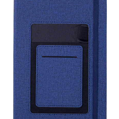 Notebook A5 business COMFORT BM 295109-02,BM.295109-02