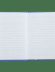 Diary A6 PERLA 2606-02,BM.2606-02