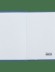 Diary A6 PERLA 2606-02,BM.2606-02