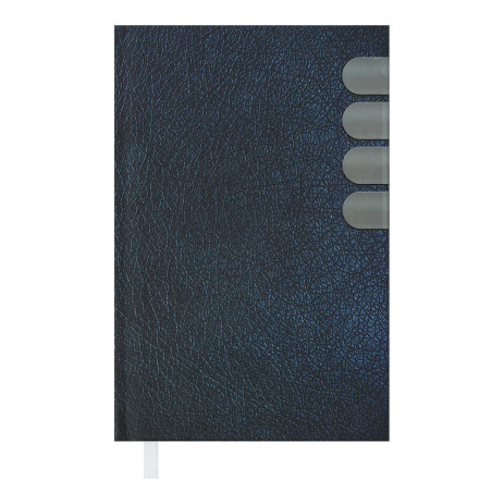 Diary A6 PERLA 2606-02,BM.2606-02