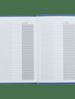 Diary A6 PERLA 2606-02,BM.2606-02