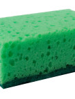 Губки кухонні BuroClean 5шт 10200220,10200220