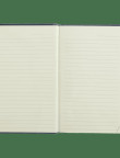 Diary neat STRONG A6 BM-2605-04,BM.2605-04