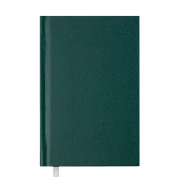 Diary neat STRONG A6 BM-2605-04