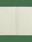 Diary neat STRONG A6 BM-2605-04,BM.2605-04