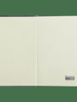 Diary neat STRONG A6 BM-2605-04,BM.2605-04
