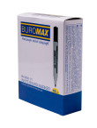 Маркер для дошок чорний BM 8800-01,BM.8800-01