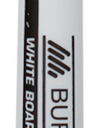 Маркер для дошок чорний BM 8800-01,BM.8800-01