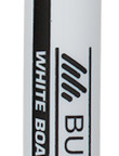 Маркер для дошок синій BM 8800-02,BM.8800-02