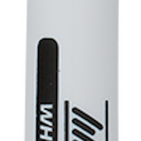 Маркер для дошок синій BM 8800-02,BM.8800-02