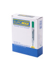 Маркер для дошок зелений BM 8800-04,BM.8800-04