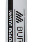 Маркер для дошок зелений BM 8800-04,BM.8800-04