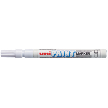 Special token of 0.8-1.2 mm white 0407