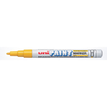 Special token of 0.8-1.2 mm yellow 0408