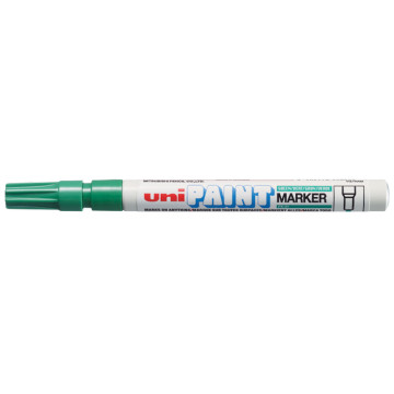 Special token of 0.8-1.2 mm green 0404