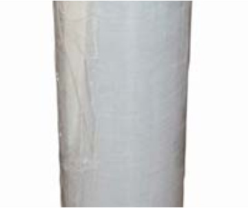 Stretch film 500mm 17мк 200m (1.7 kg)