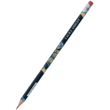 Карандаш Axent 9009 LA Gorgeous HB 32235