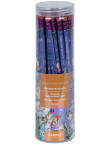 Карандаш Axent 9009 OS Secret HB 32238,9009/36-25-A