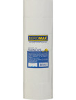 Adhesive tape 48h35 white BM-7007-12