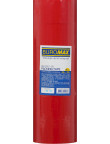 Клейка стрічка 48х35 червона BM-7007-05,BM.7007-05