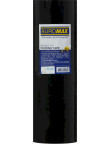 Клейка стрічка 48х35 чорна BM-7007-01,BM.7007-01