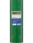 Клейка стрічка 48х35 зелена BM-7007-04,BM.7007-04
