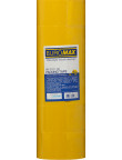 Клейка стрічка 48х35 жовта BM-7007-08,BM.7007-08