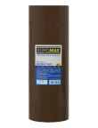 Adhesive tape 48mmx90m cin BM 7025-01,BM.7025-01