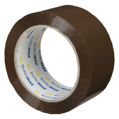 Adhesive tape 48mmx90m cin BM 7025-01,BM.7025-01