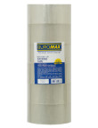 Adhesive tape 48mmx90m per BM 7025-00,BM.7025-00