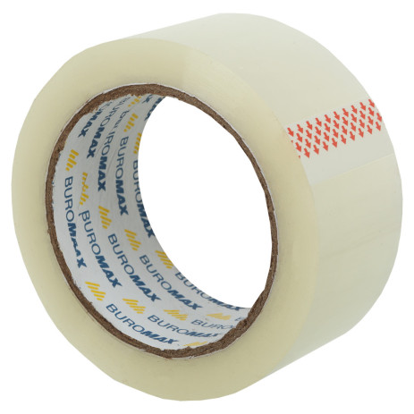Adhesive tape 48mmx90m per BM 7025-00,BM.7025-00