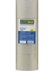 Клейка стрічка 72ммx45м проз BM 7070-00,BM.7070-00