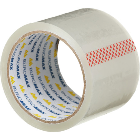 Клейка стрічка 72ммx45м проз BM 7070-00,BM.7070-00