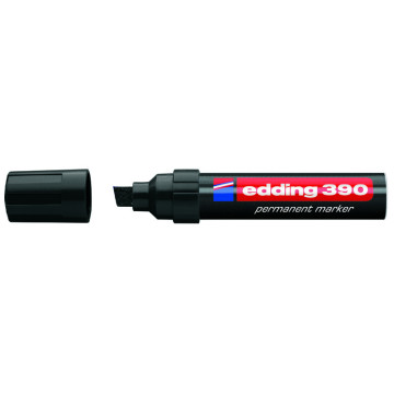 Marker Permanent 4-12 mm black 2341