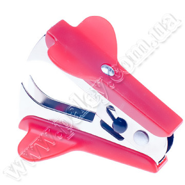 The Staple Remover Е40212