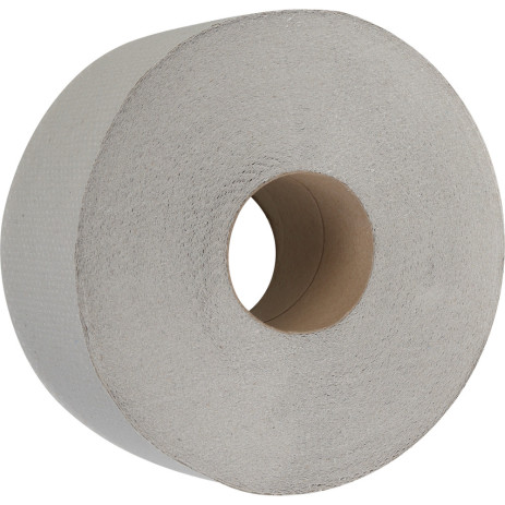 Toilet paper Jumbo, 10100053,10100053