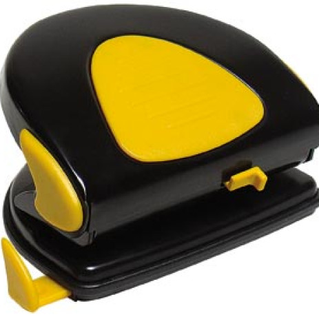 Hole punch 20 l metal Scholz 4319,04010749