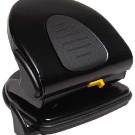 Hole puncher 30 l metal 32103,04010759