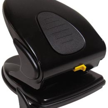 Діркопробивач 45л метал Scholz 4315,04010769