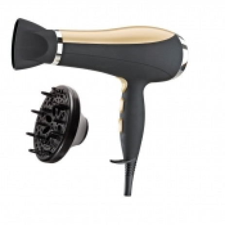 Hairdryer Magio MG-159, 2kW,MG-159