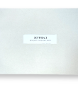 Ledger 100 sheets offset,44146